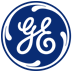 GE Appliances logo